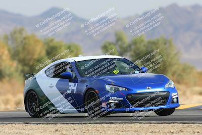 media/Jan-25-2025-SCCA SD (Sat) [[918ace9a21]]/1-Advanced/Session 3 (Turn 7)/